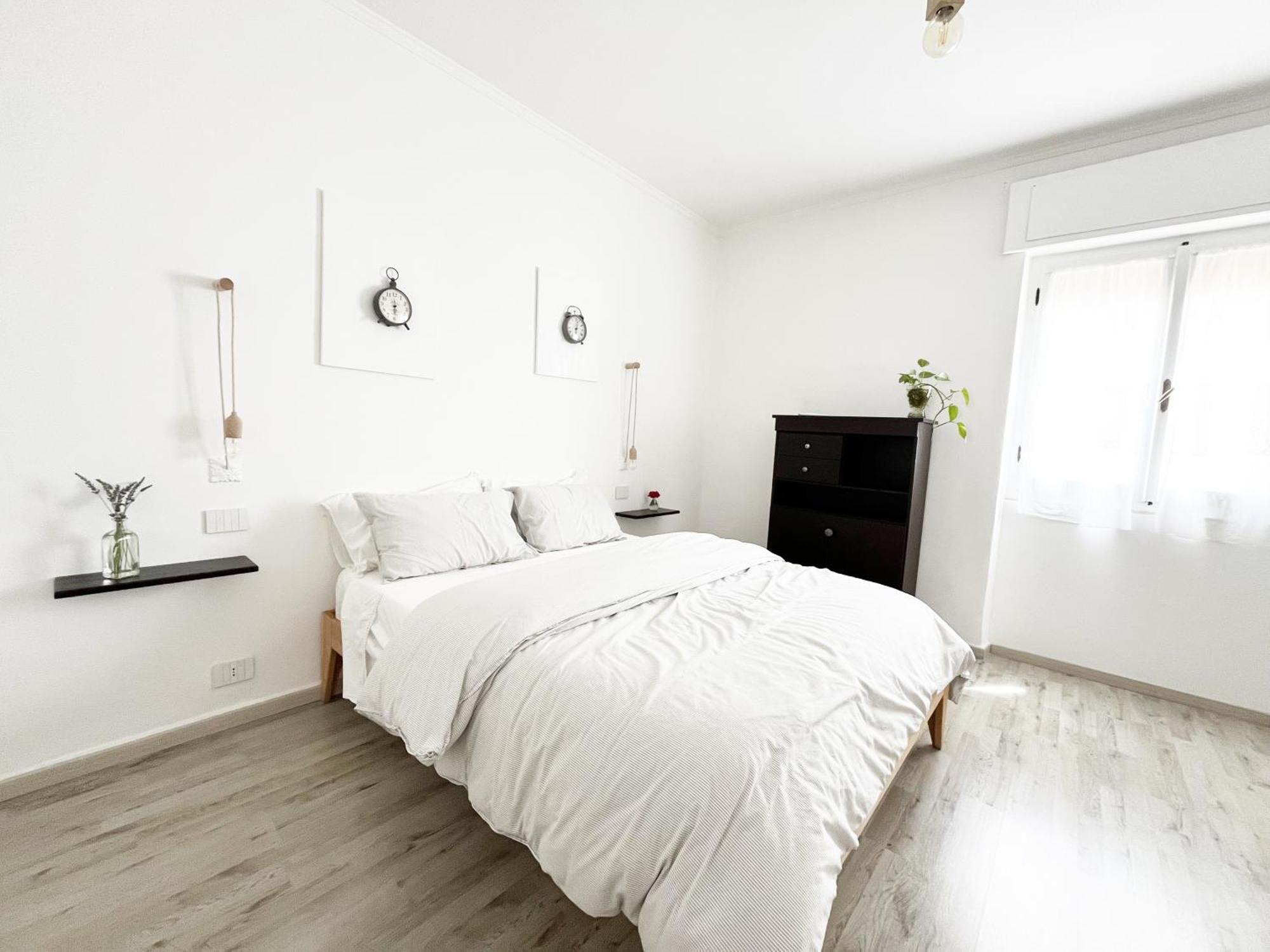 Tap Apartments - In Independent House With Private Garden アルゲーロ エクステリア 写真